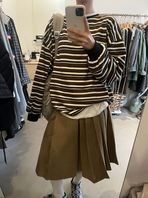 e2b9fbf89abdb145f462202a228fceb1