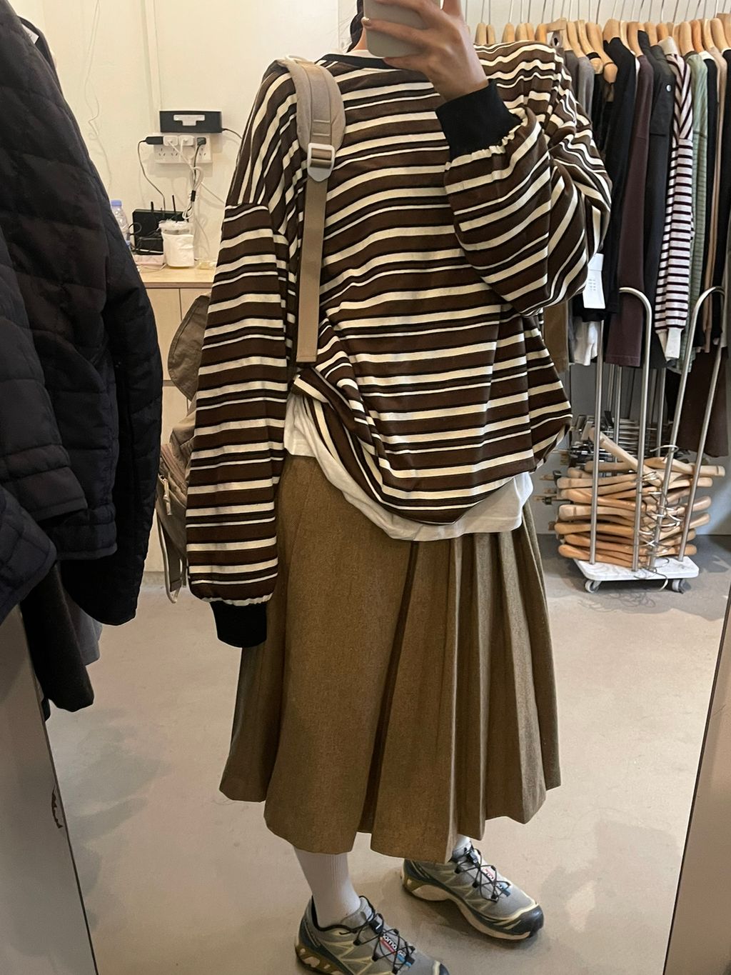 ca82a6bf2d3930b45c4d47285a8ac88a