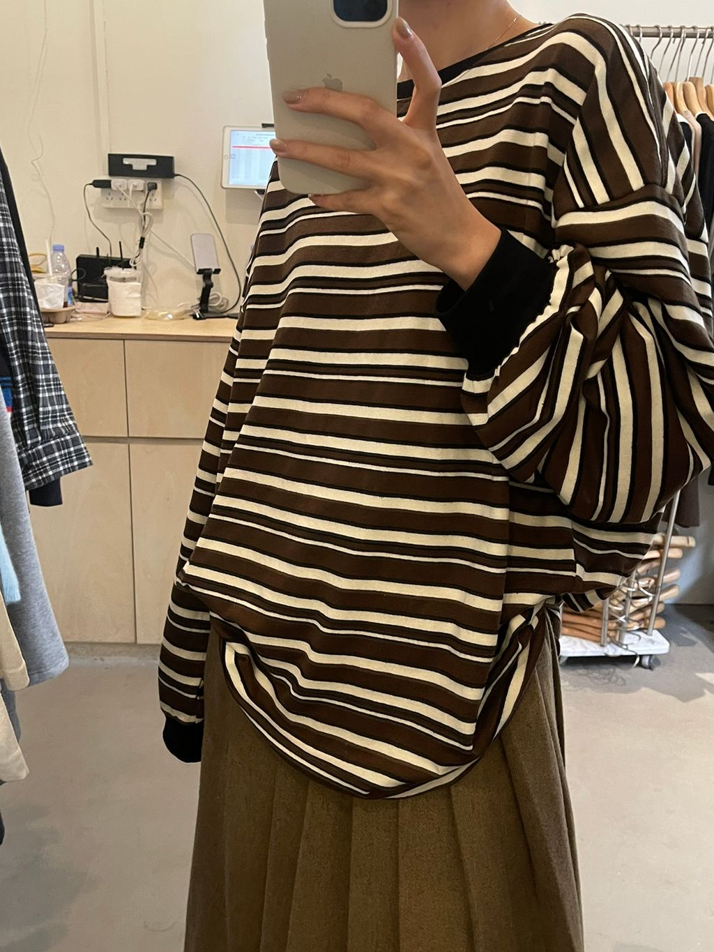 c8d78a9262363d213561e13075562e3f