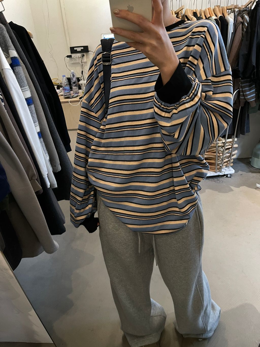 5154742affb3e5ece6368fb2575339dc