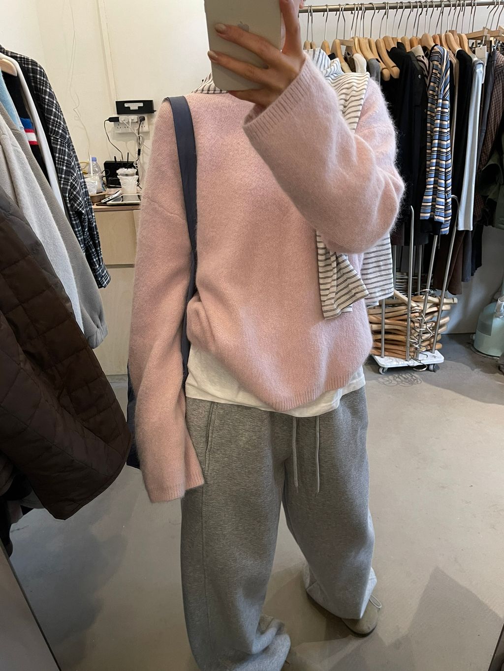 152aeed883d93104683ef59f6b4b82e0