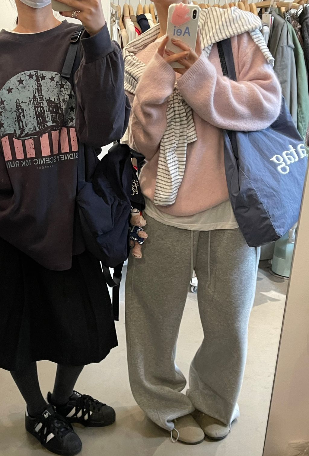 d4bc11825a3b9b4b6b70d9a958cf1350