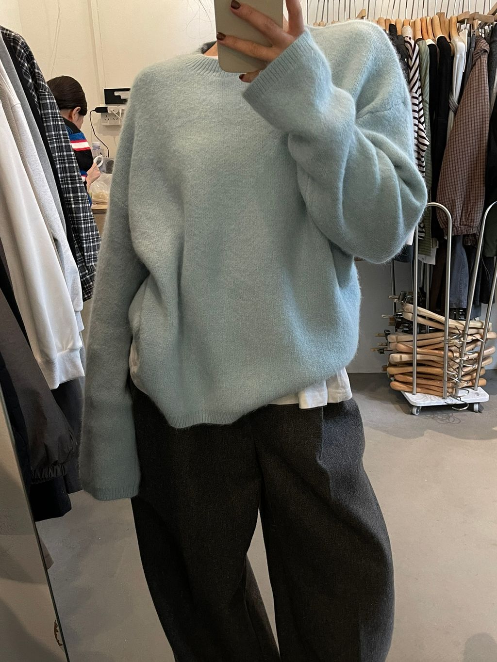 94fb1133c93820435fda2a875b9341be