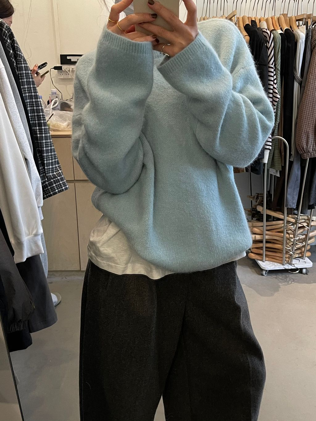 25f5d4445a7d3c4e0ad69b38c361d523