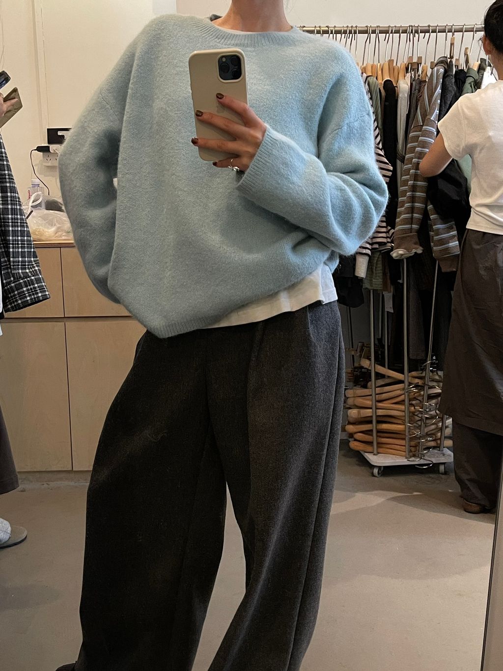 96574312c190ab082d75b952ca72090a