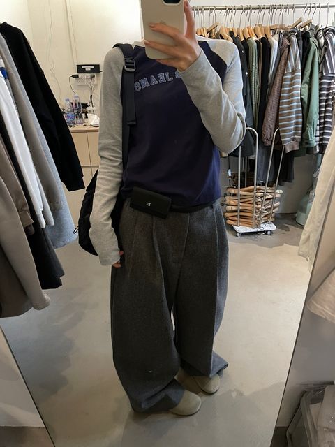 f61776fe642426705a1fc2bd97189484