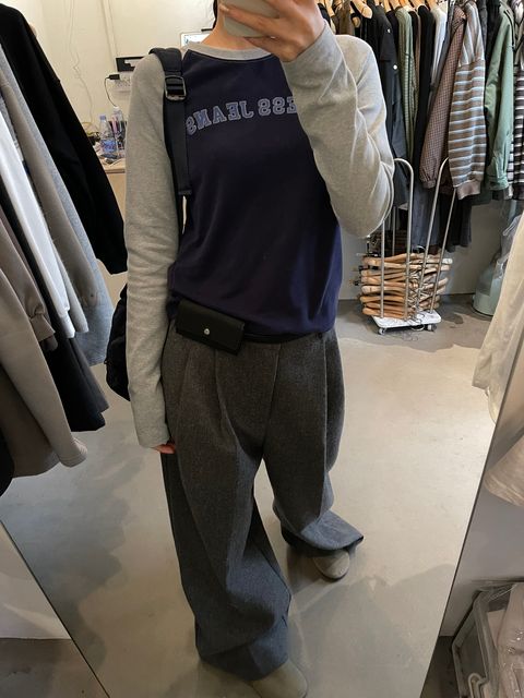 aeadfbc7d6cf5fc21d548e59548d20e6