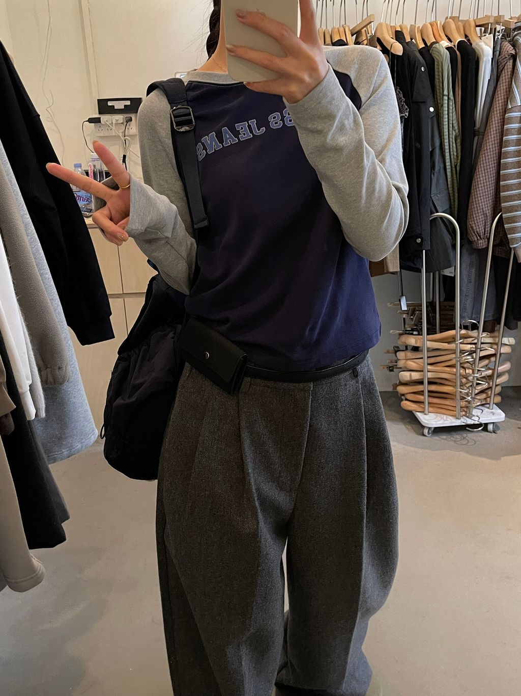 c8db39a036d90ac4d2ac8df5a739b494