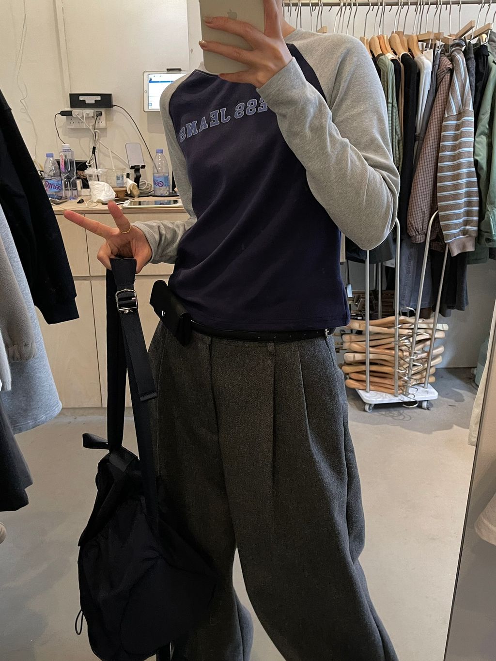 95dec10d5a882242bb09af121dc50f53