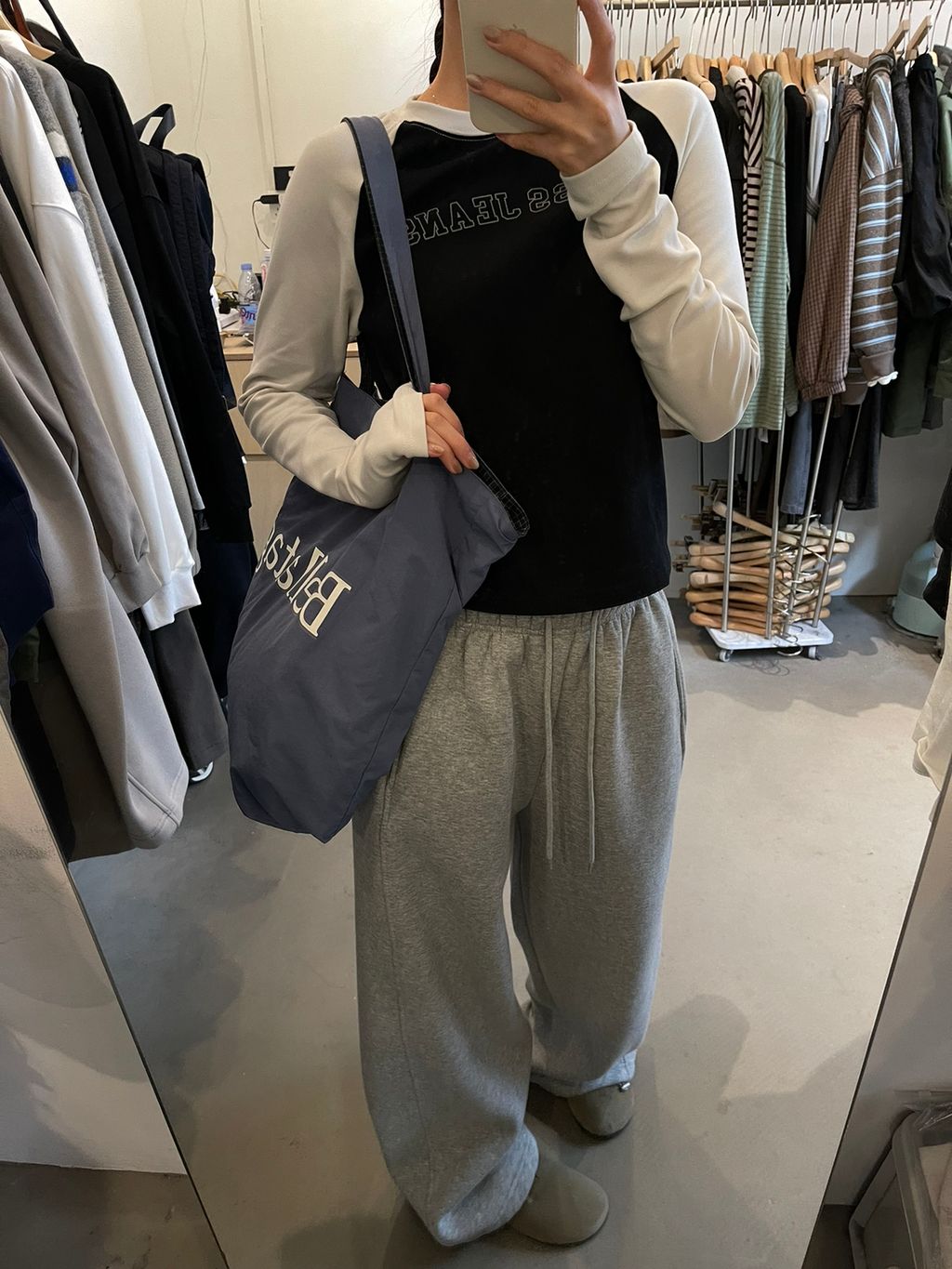 48ec24c672e425d8d69110143facb5df