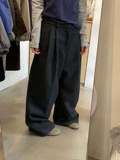 89811a7fd3e34b6ff9f4625b00a17e82