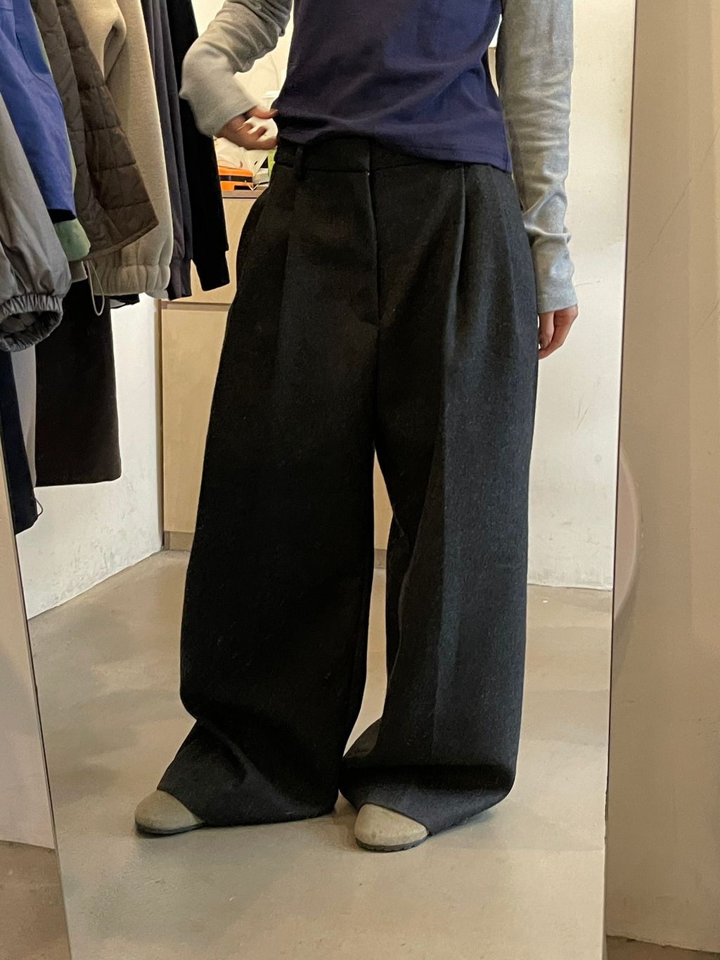 b7aba5885052ec7c1d205a1ca0fa1217