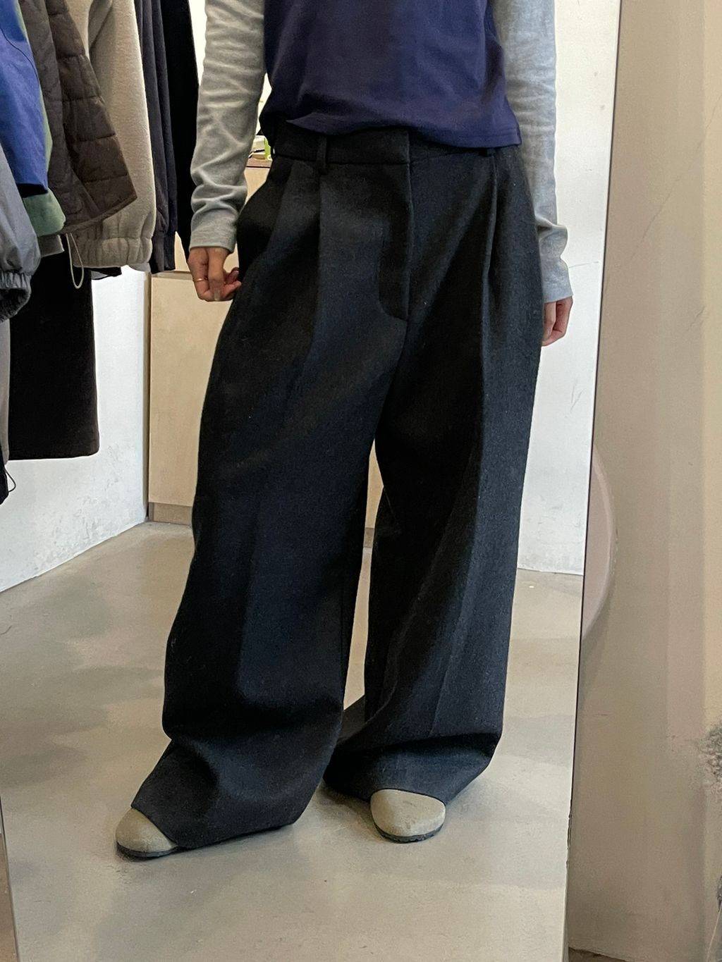 935188333ff4baa3d5a790c5425abffa