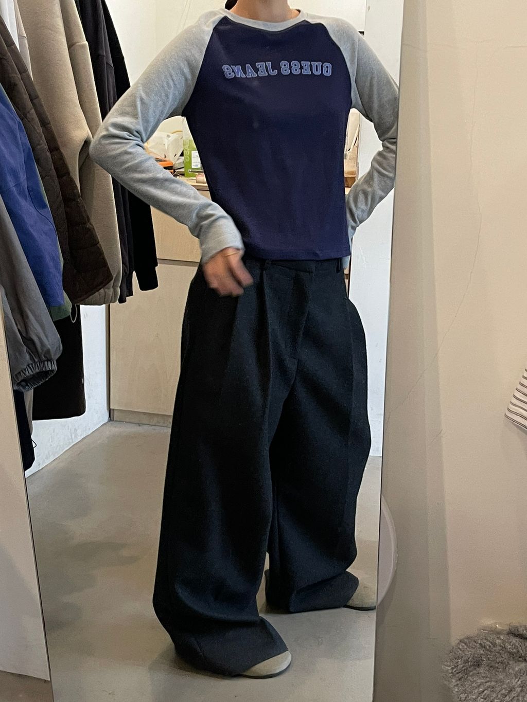 967cd60f31cc722d9ebf2cad56728938