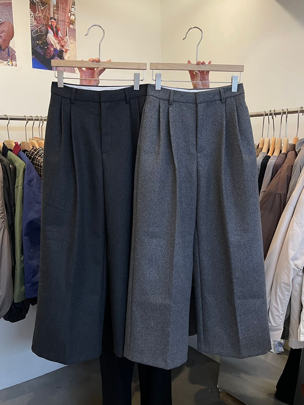 74797e7099285d93af19bbfa97672e8d