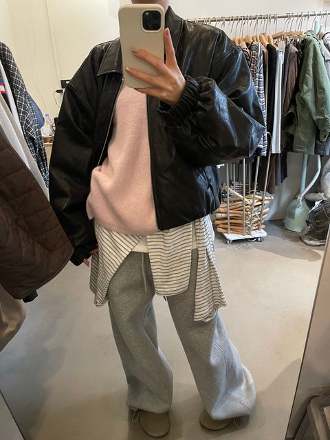 118aff210bc921b4b6b0b9a821b92ce3