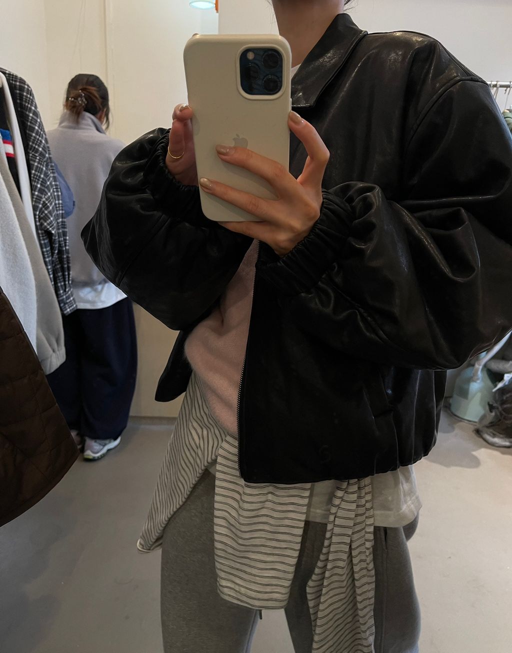 0361294d99f178111deaaa531469551d