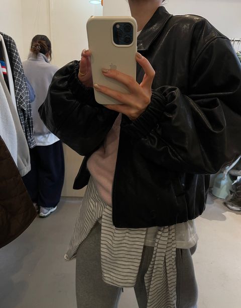 0361294d99f178111deaaa531469551d