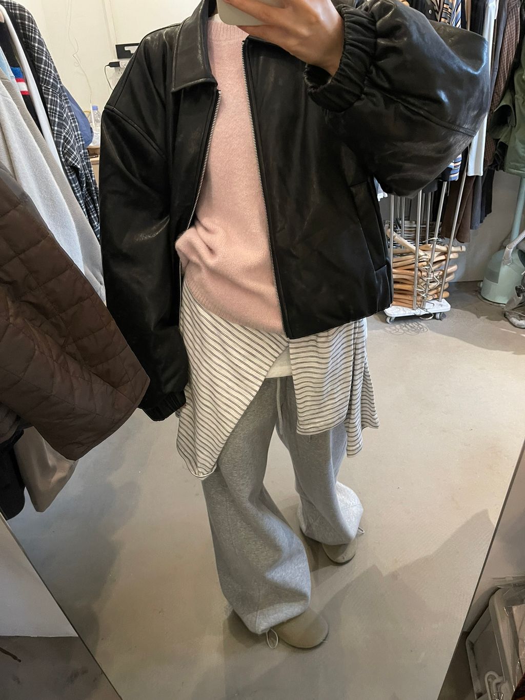 4636585b62deeaf90fa60a6e2f48fcc1