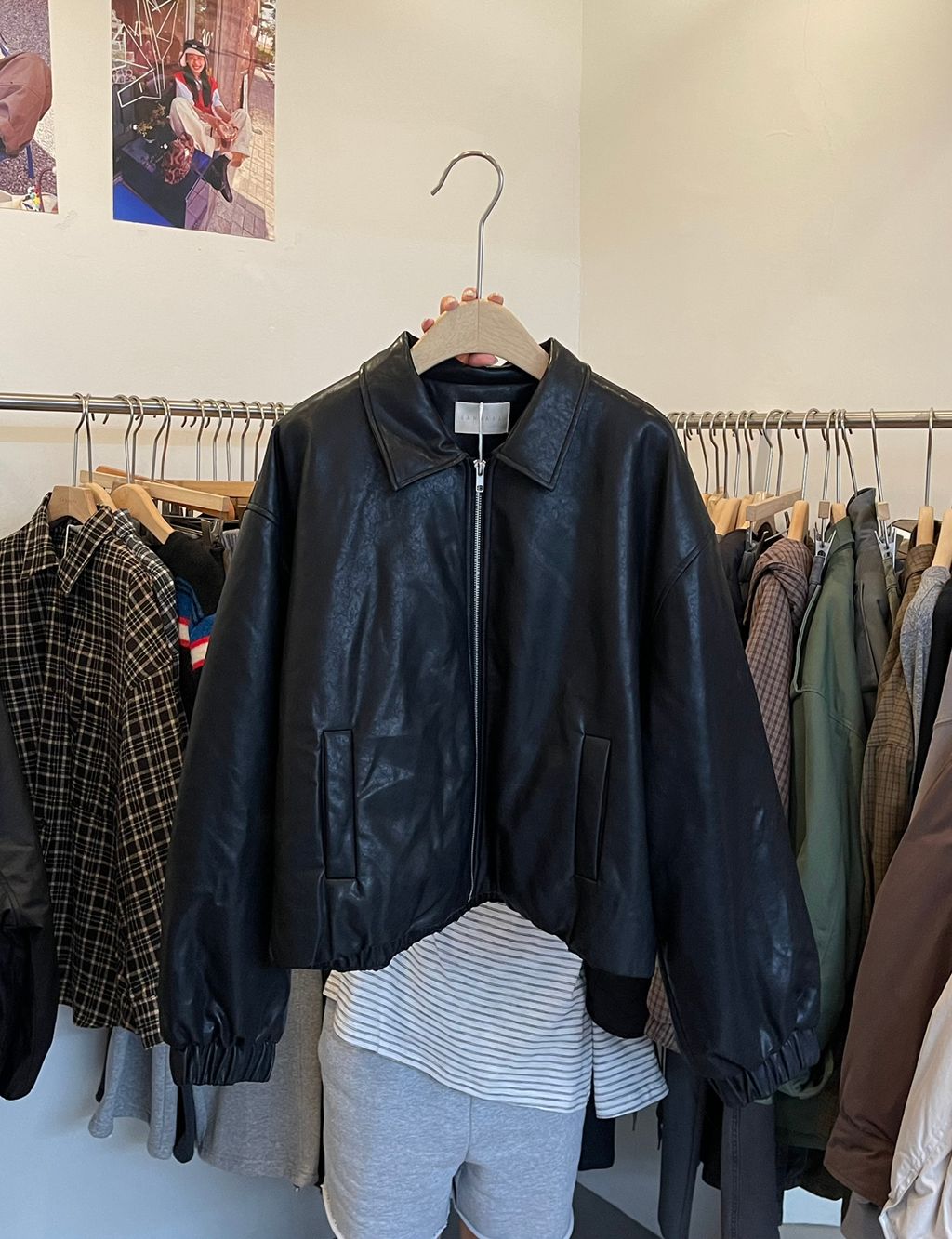 bd9b27d133cb761c06494ee5546ffea0