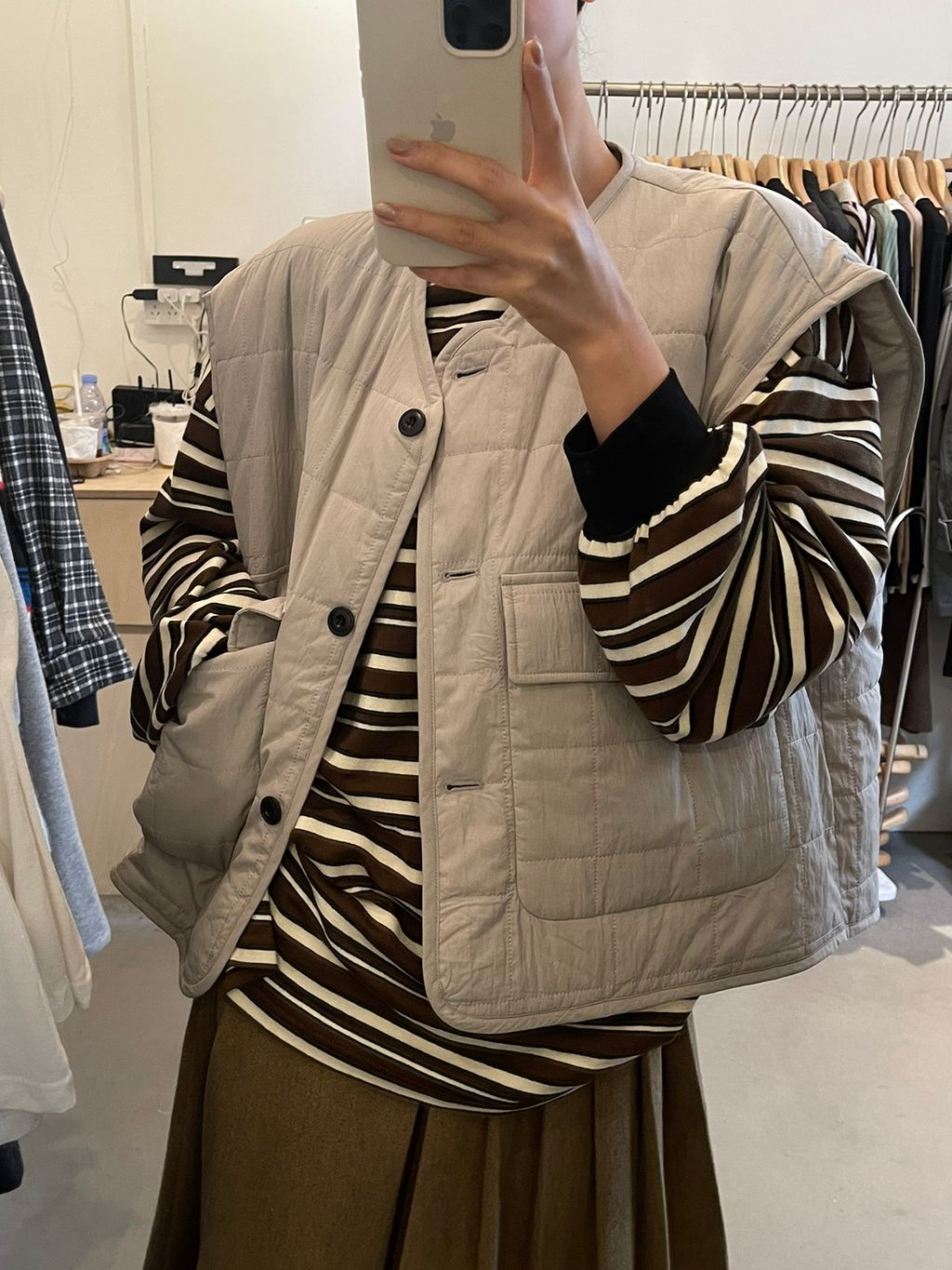 54e74492274e9ae8e985a0046fe1442e