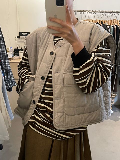 54e74492274e9ae8e985a0046fe1442e