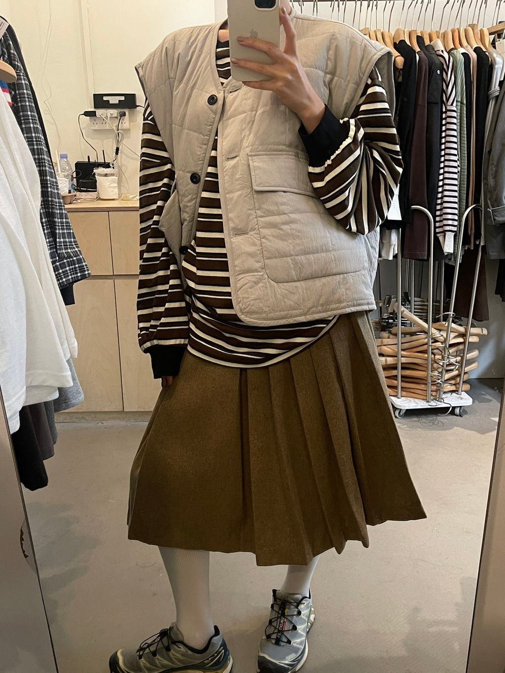 3cfaec1d69a0d590361035409b3ce441