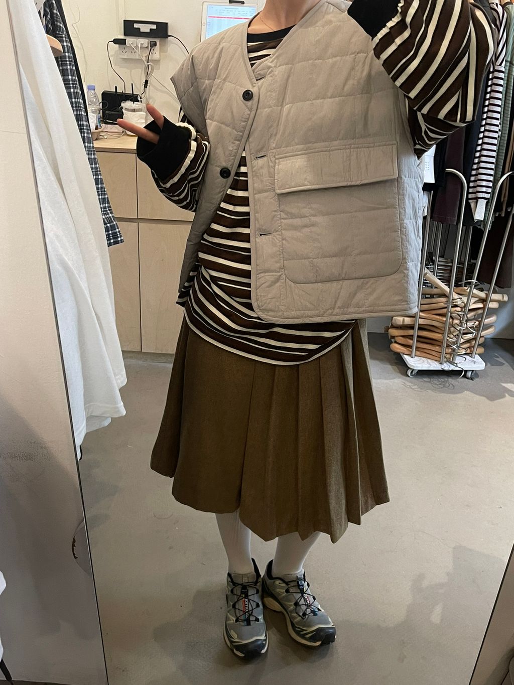 1b04d801d879ebde45b97c3b9256449c