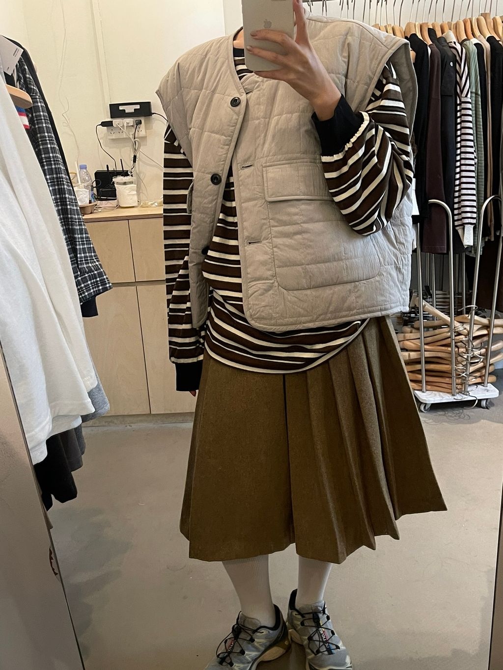 4966e03c51680edb5809d0afc85ca6a9