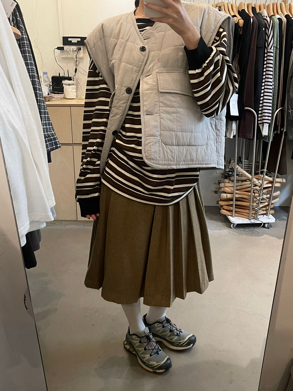 e95dfbaaecb5b4b6d35237feecefdfff