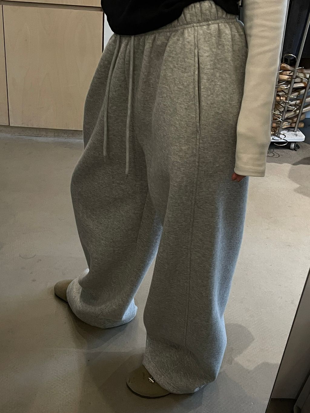 d91573eb2051d0663c80d2b90e05fea6