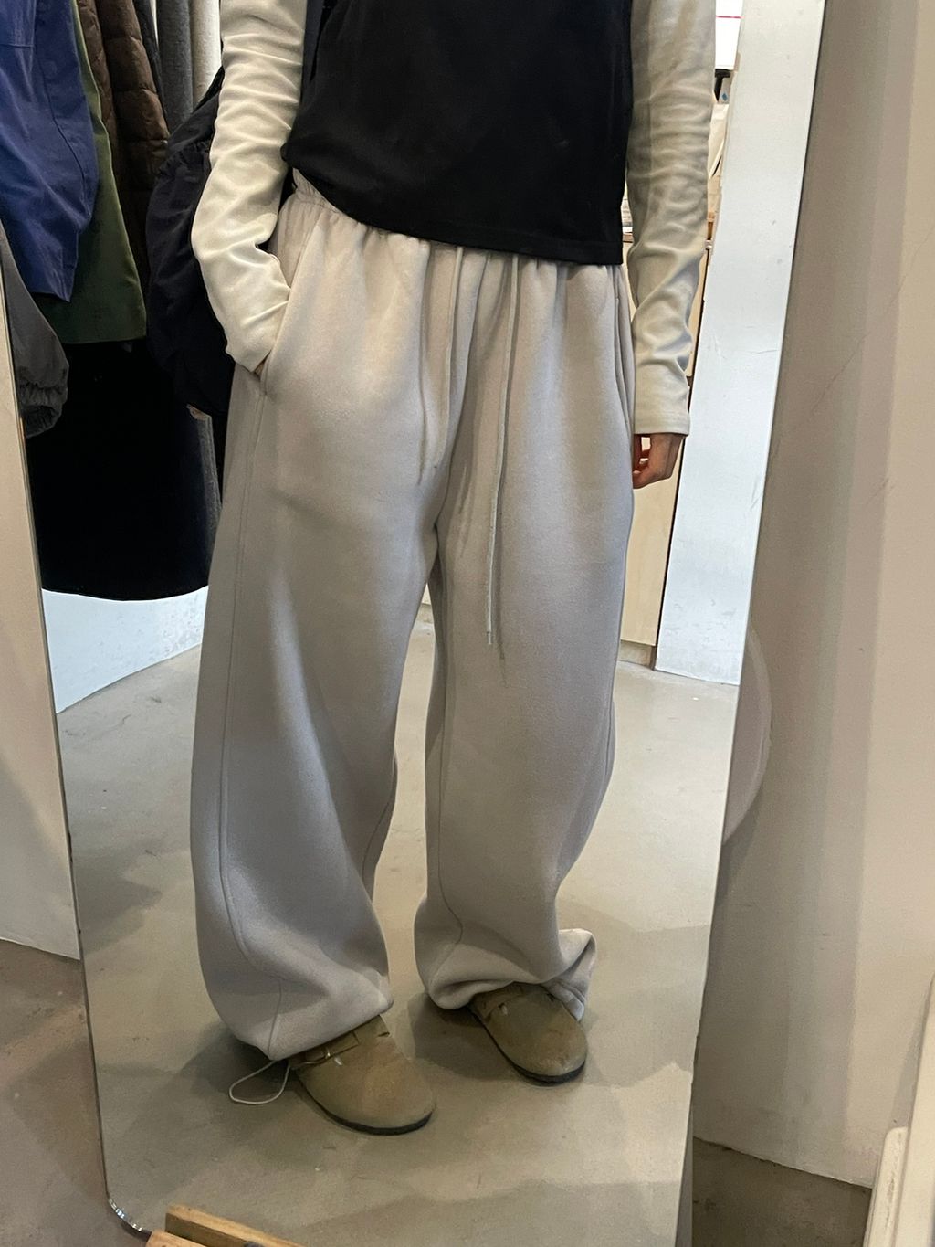 6f3f20e56f9fb48d1bf6a1c0e344ba4e