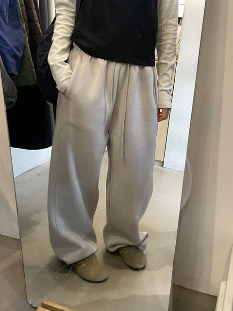 6f3f20e56f9fb48d1bf6a1c0e344ba4e