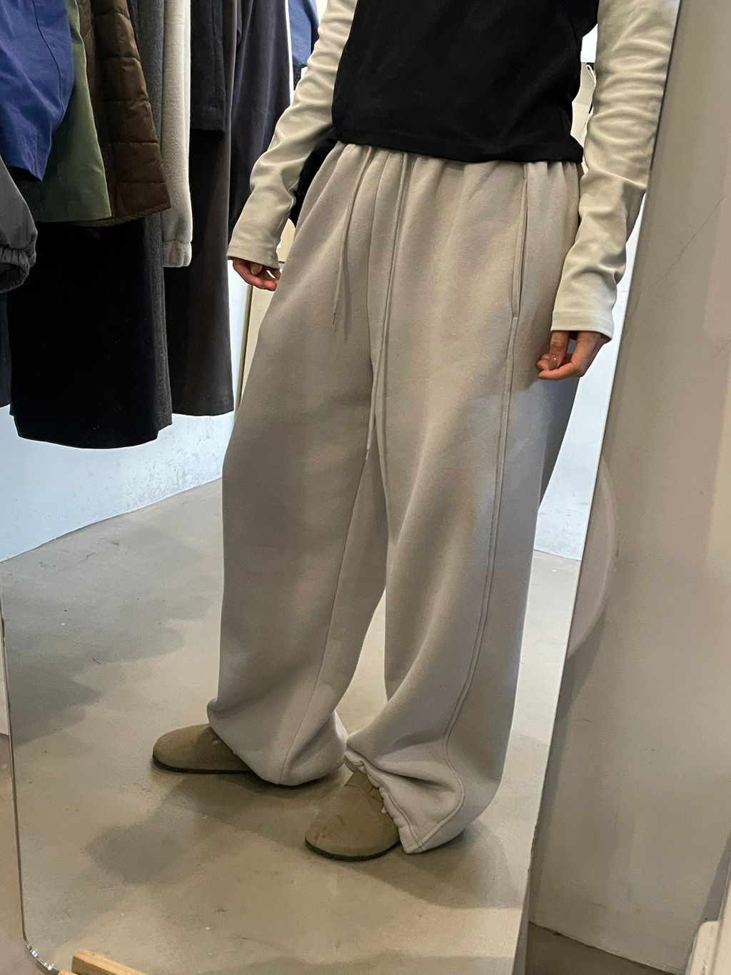 152f93fcaaa5082b5de54b4a884d1ac7