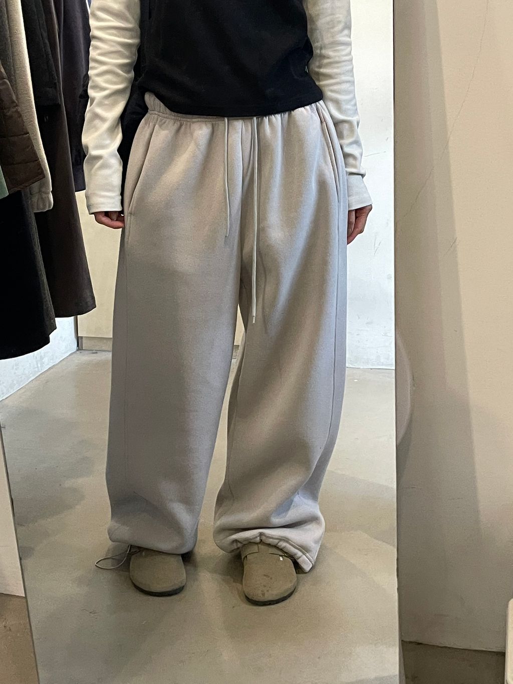 adafea3e2fcbecfa95ca2a0fd7f2f153