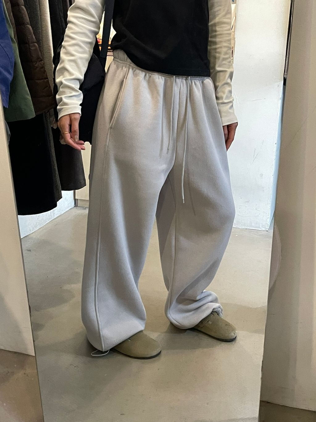 abf3f5586f364a0afed76cfe236d54b5