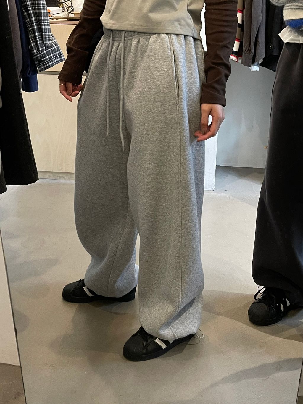 1d60d82ecfefc26ac598973affdef64e