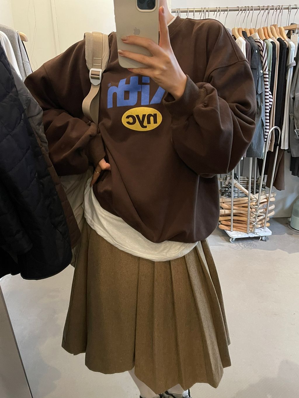 a5574b3e992837d1920b50bd2c066bb5