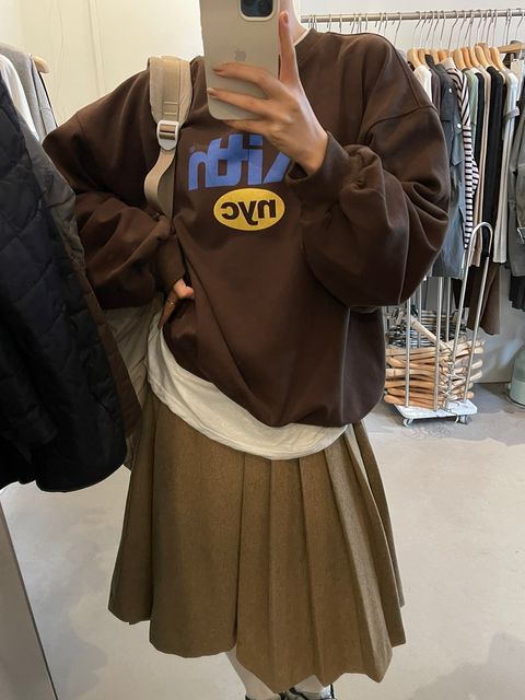 a5574b3e992837d1920b50bd2c066bb5