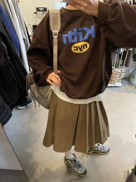 f8216518c8aa2b6a96c843a559906cf5