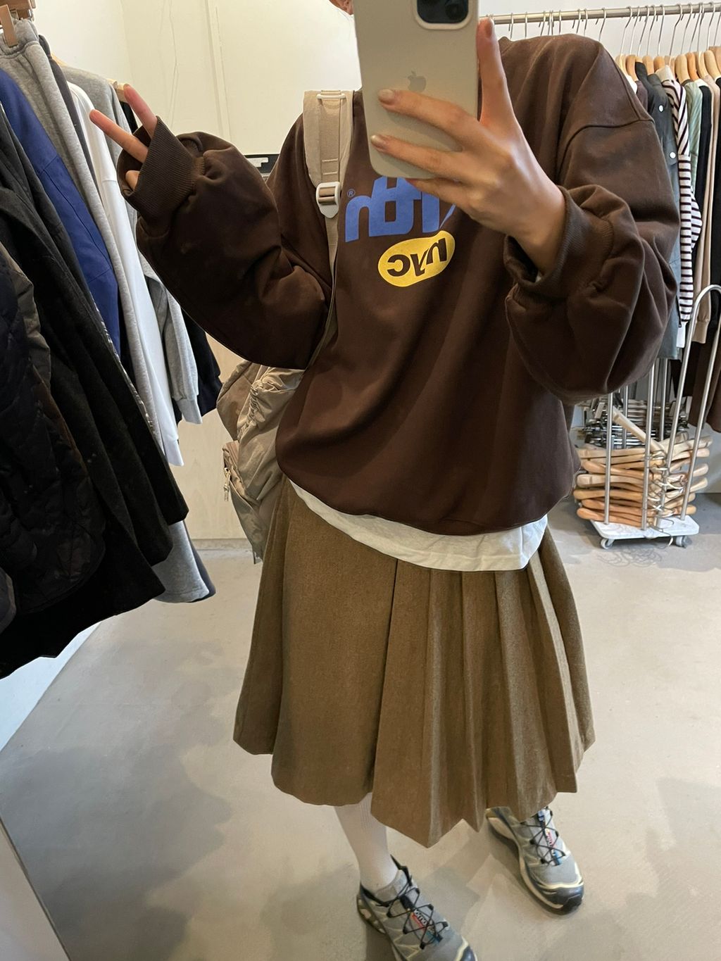 2bcc73640b2da906c25b127b03260124