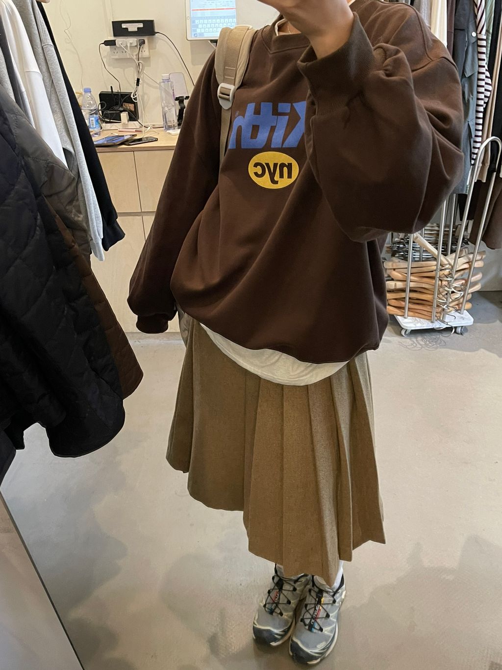 5846d2bf8bce9db0ae687e046acba6fd