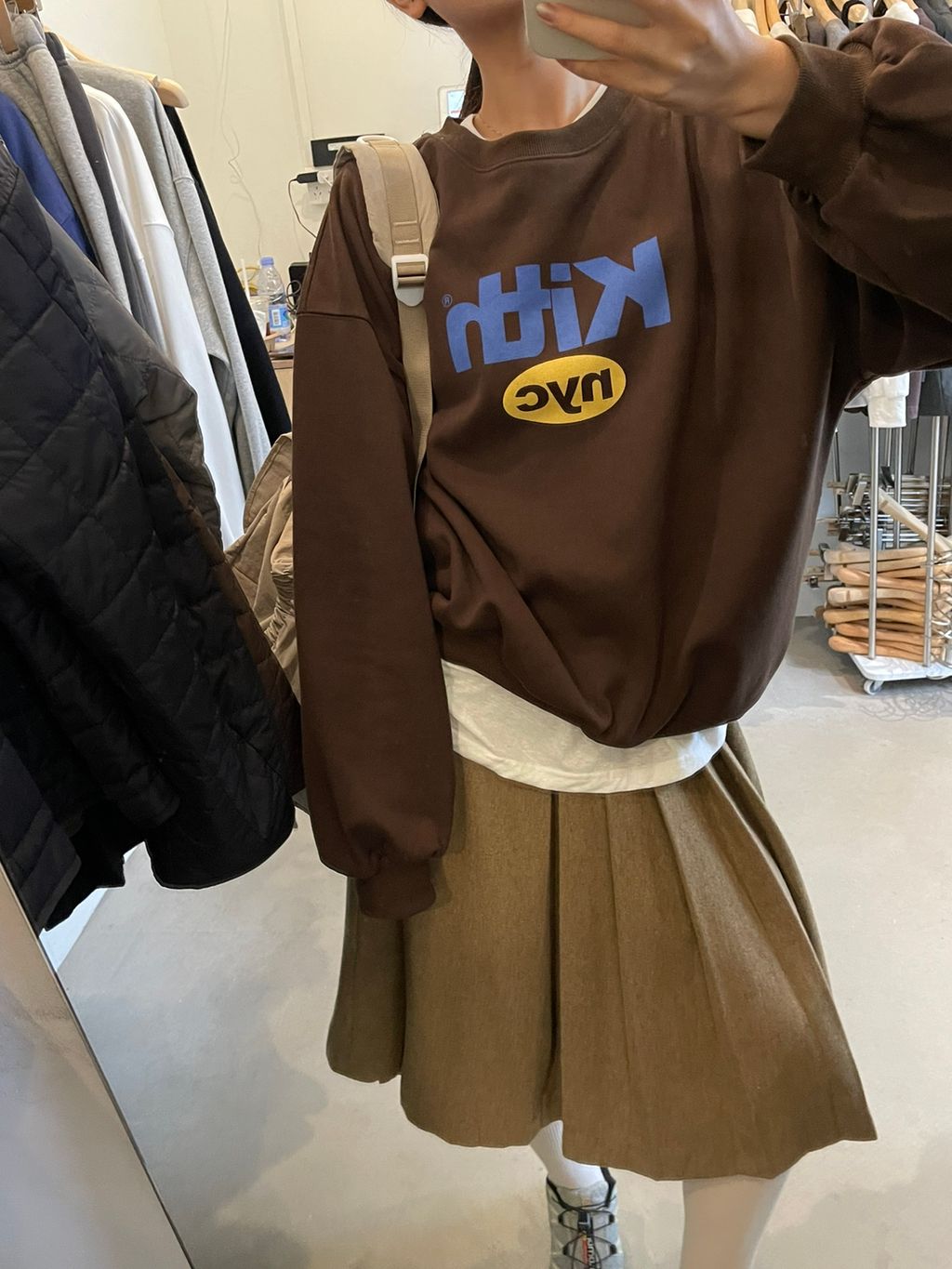 9dafa3ba9fb15f781d679303893a9698