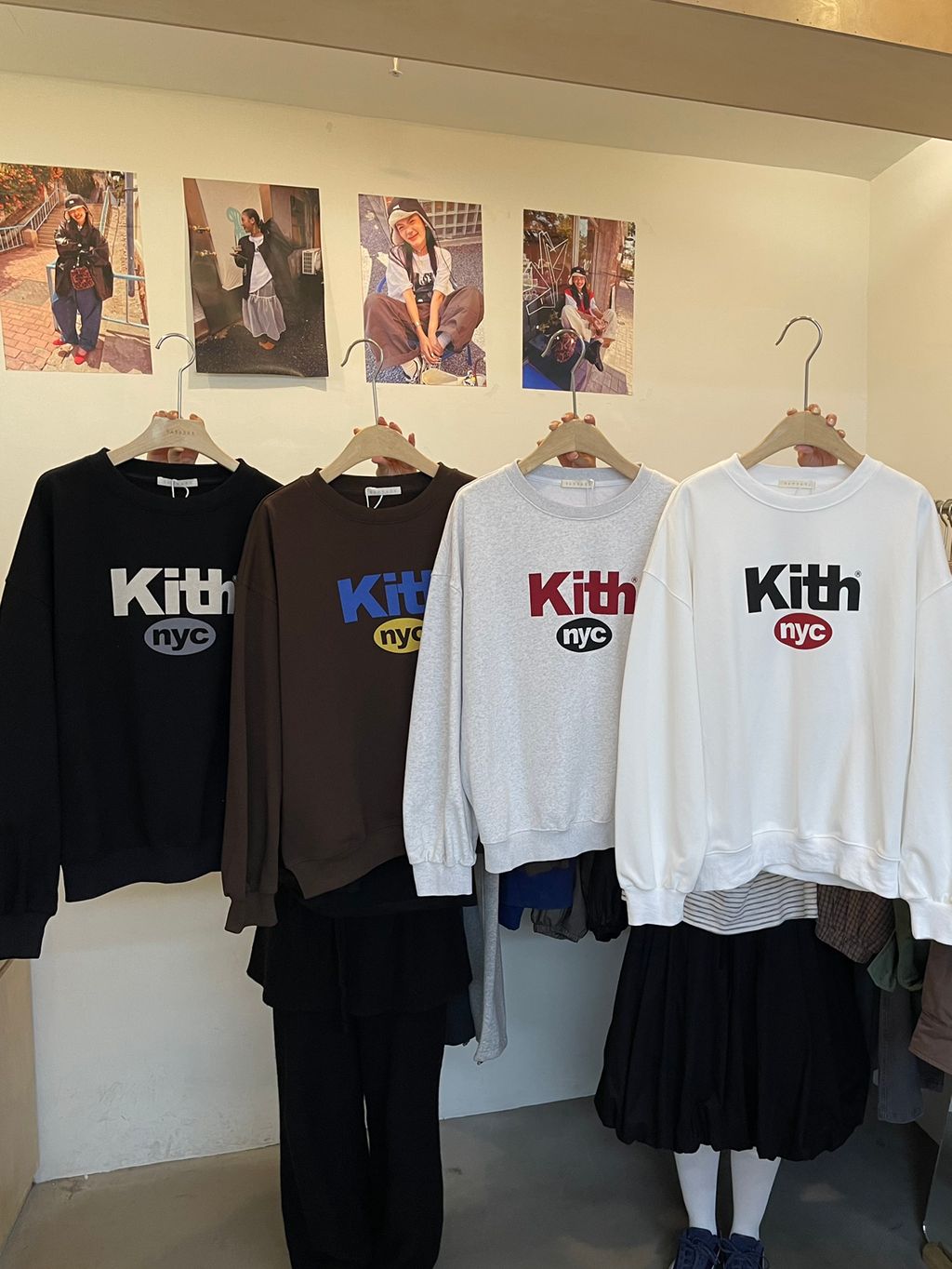 cc5e6897a043b4947fc1d33ae4c13fcf