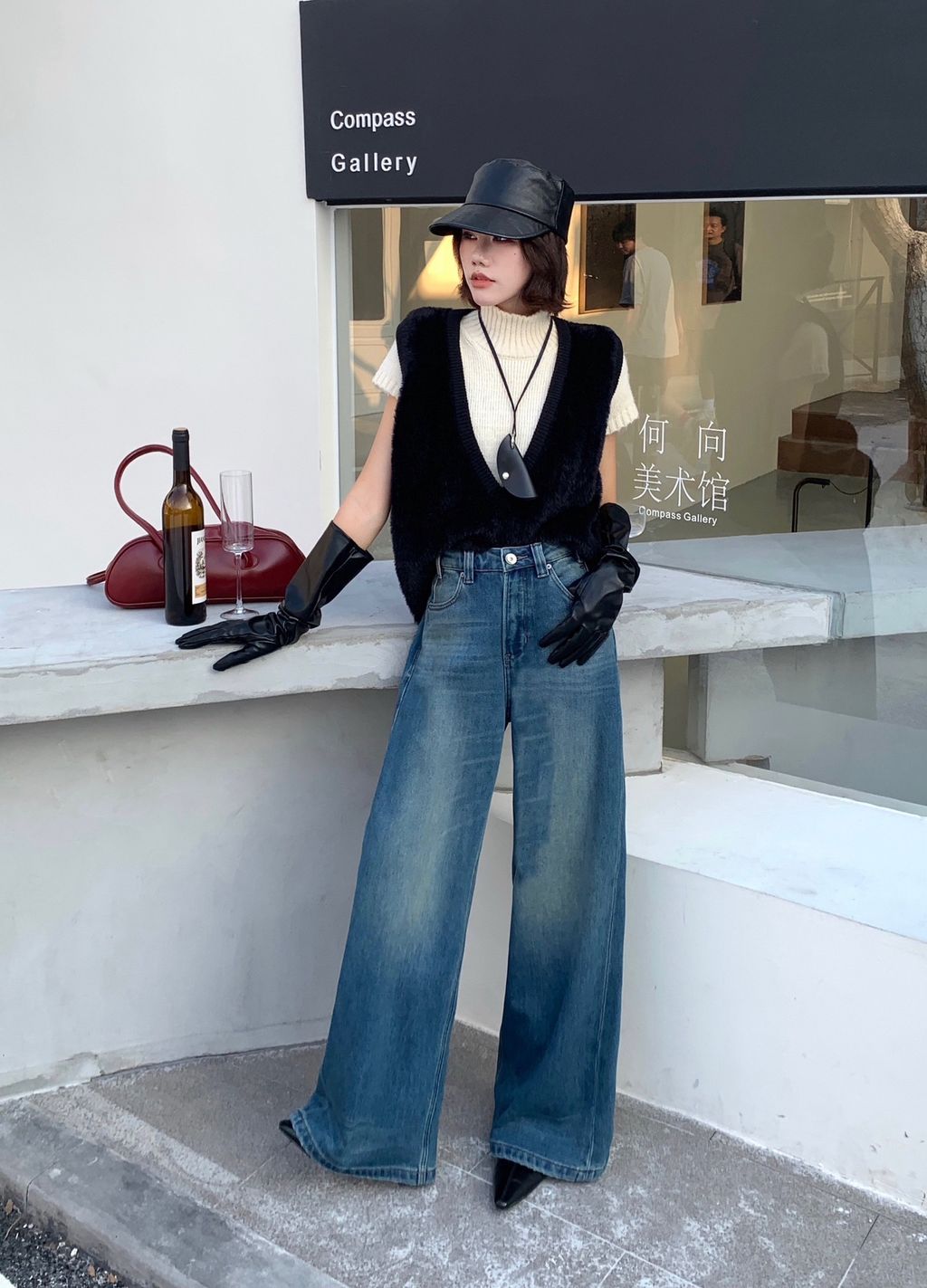 ba8def27487558dbe0a888b751a6b106