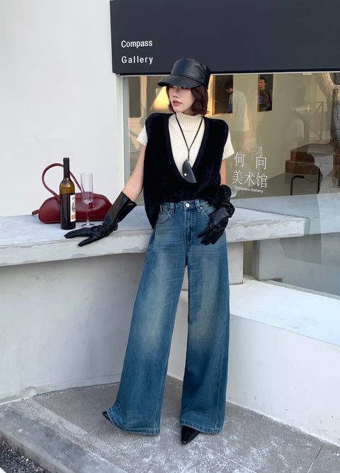 ba8def27487558dbe0a888b751a6b106