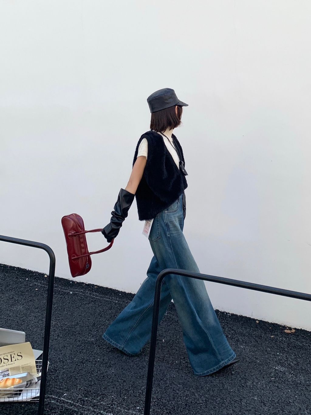 84d42e69104d02bc5c4c9de772ee2963