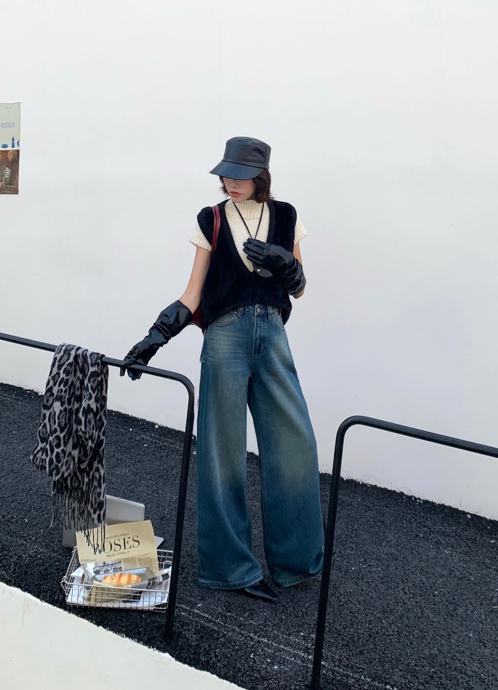 172c55355c05e447caad0d6a59725acb