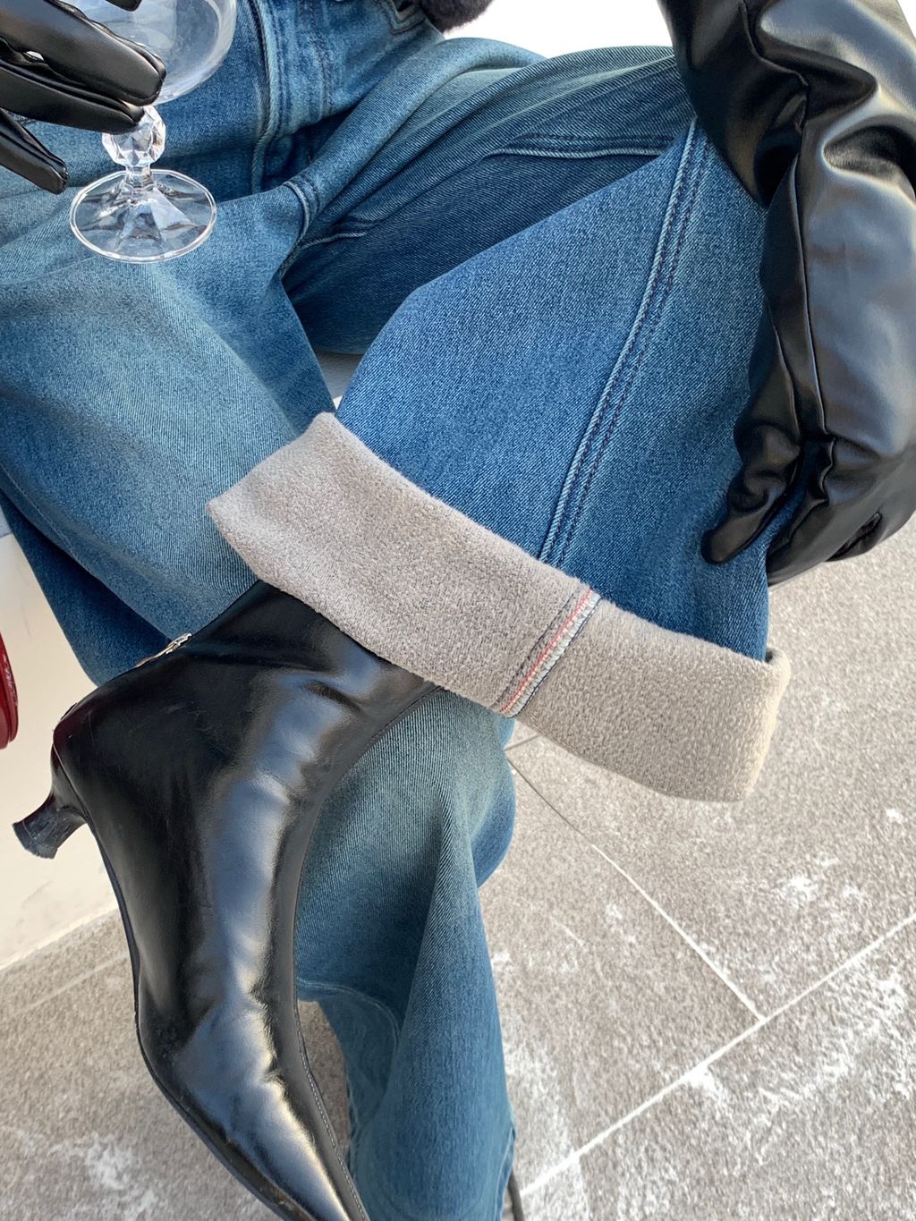 93a3482127152e565a23e5665793304c