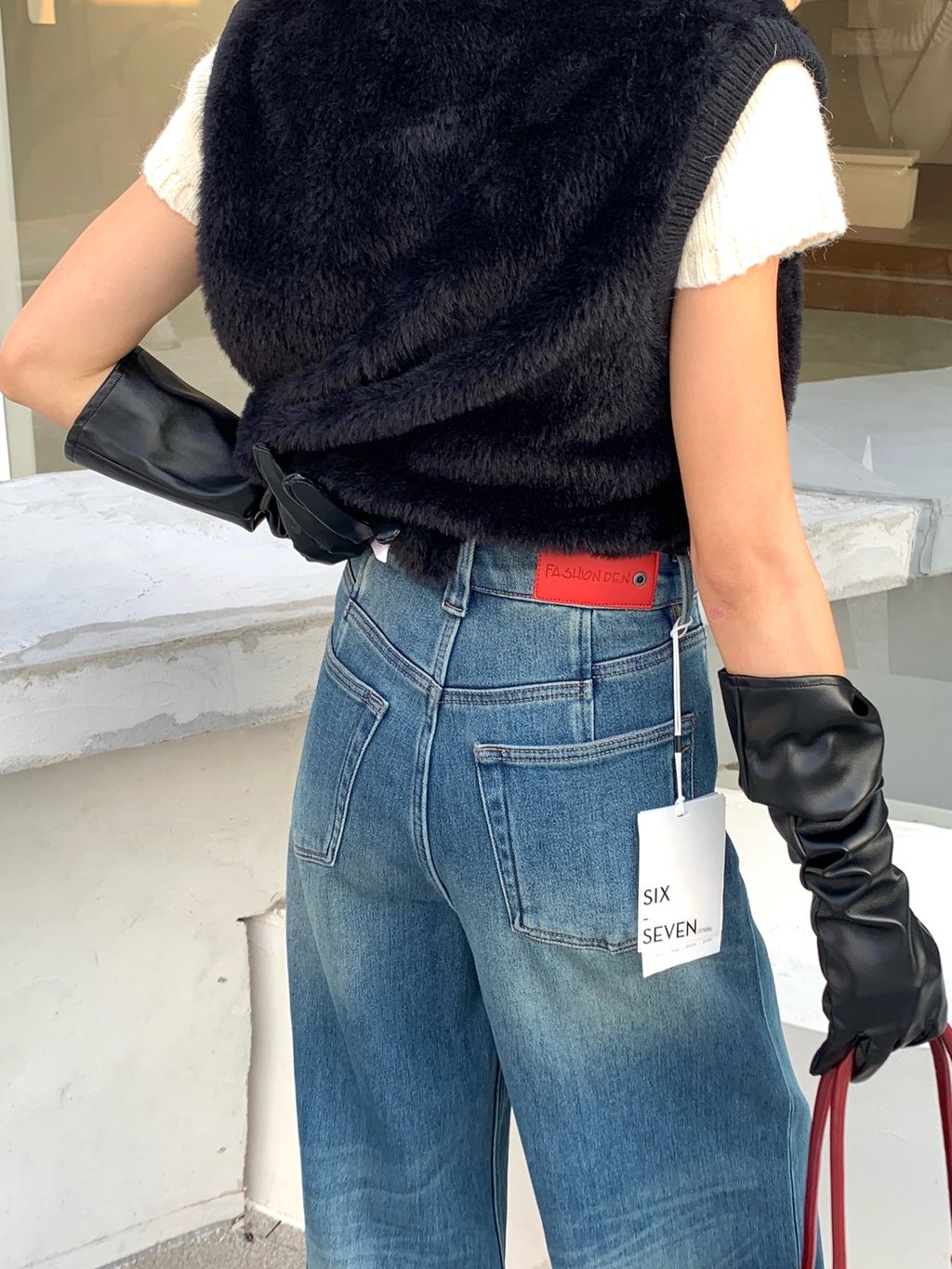 2f63ca23c37060091f53cc55fcca3904